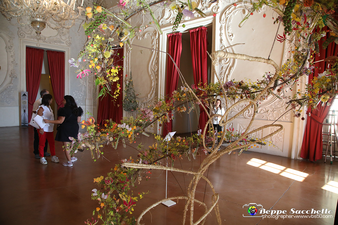 VBS_0128 - Corollaria Flower Exhibition 2022.jpg